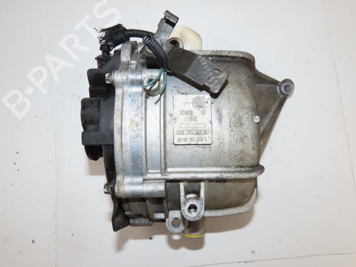 Used Alternator MERCEDES-BENZ E-CLASS (W210) E 320 CDI (210.026) (197 hp) 30139926
