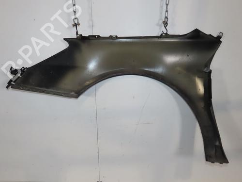 Used Right front fenders Right front fenders 37252913 37252913
