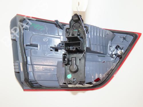 Right tailgate light BMW X3 (F25) xDrive 20 d | BP38055514C80 - Image 2
