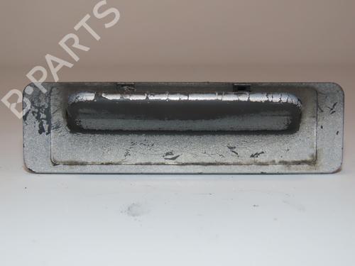 Electronic module RENAULT LAGUNA II Grandtour (KG0/1_) 2.0 16V (KG03, KG0Z, KG0T, KG1Y) | BP31119827M83