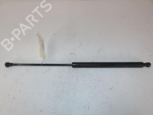Used Tailgate lift support PEUGEOT 206 Hatchback (2A/C) 2.0 HDI 90 (90 hp) 29577884