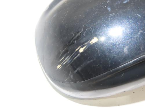Right mirror MAZDA PREMACY (CP) 1.9 (CP8W) | BP9017266C27 