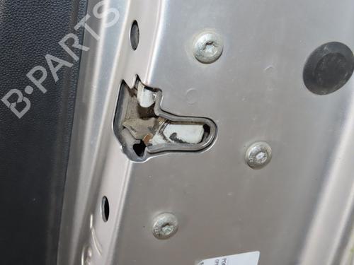 Right rear door OPEL CORSA D (S07) 1.2 LPG (L08, L68) | BP32179502C5 