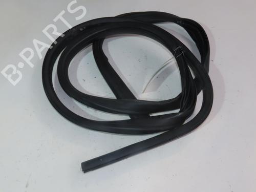 rubber-door-seal-ford-focus-iii-2010-2011-2012-2013-2014-2015-2016-2017-2018-2019-2020-26405133 main image
