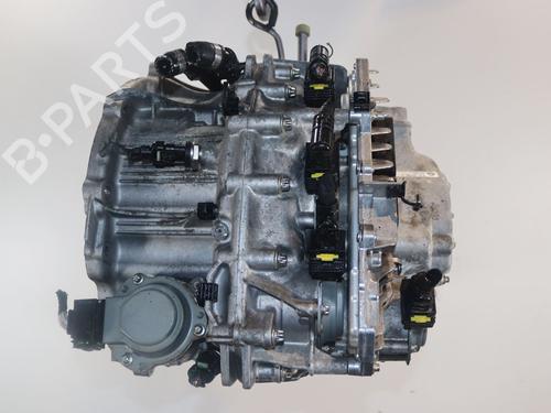 Gearbox BMW 1 (F40) 118 i | BP32690886M3 - Image 3