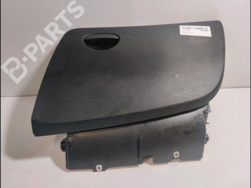 glove-box-seat-altea-xl-5p5-5p8-19-tdi-5p1857095d1mm-2006-2007-2008-2009-2010-2011-2012-2013-2014-2015-10332852 main image