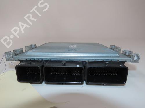 engine-control-unit-ecu-renault-megane-iii-coupe-dz01_-2008-2009-2010-2011-2012-2013-2014-2015-2016-34332651 main image