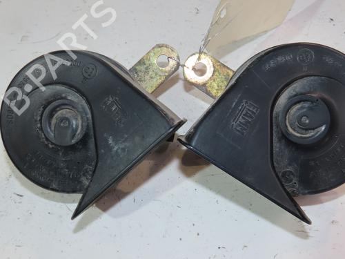 Horn MINI MINI (R50, R53) One D | BP28416528E13 