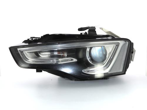 Used Left headlight Left headlight 36790074 36790074