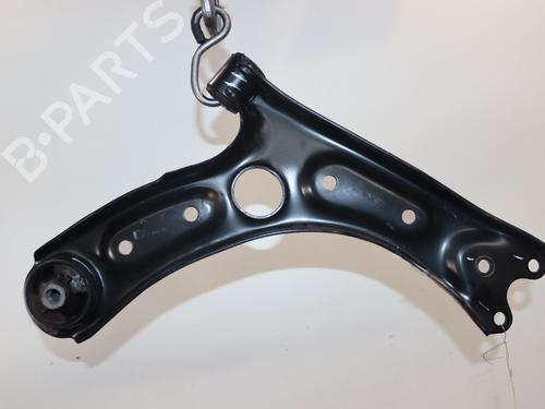 Venstre fortil bærearm KIA CEED (CD) 1.5 T-GDI | BP38023058M12 - Image 2