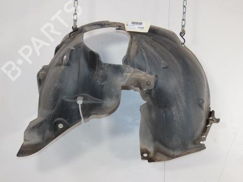 wheel-arch-renault-clio-iv-bh_-2012-2013-2014-2015-2016-2017-2018-2019-2020-2021-34573314 main image