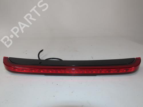 Third brake light KIA CEED (CD) 1.5 T-GDI | BP37705898L11  - Image 5