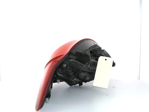 Right taillight FORD KA (RU8) 1.2 | BP35506316C35 - Image 3