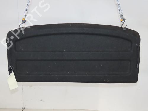 Bandeja trasera RENAULT CLIO V (B7_) 1.0 TCe 90 (B7MT) | BP38676744C85 - Image 2