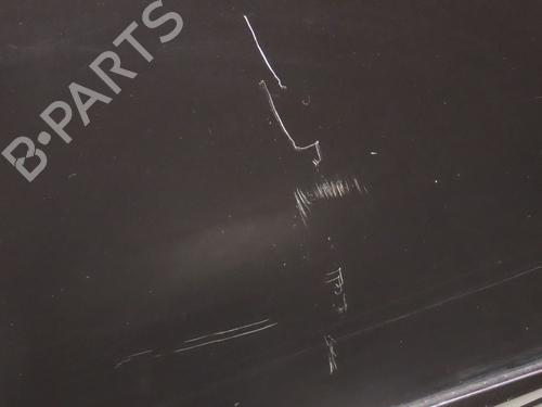 Left rear door NISSAN MICRA IV (K13K, K13KK) 1.2 | BP27393710C4 