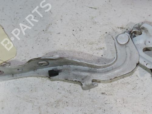 hingedoor-check-strap-chevrolet-spark-m300-2009-23934668 main image