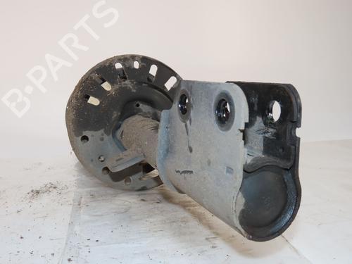 Right front shock absorber CITROËN C5 AIRCROSS (A_) 1.2 PureTech 130 (ARHNSJ) | BP17995961M17