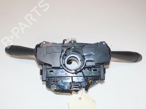 ratstangsstang-citroen-c4-ii-nc_-2009-32332776 main image