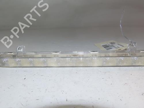 Third brake light MINI MINI (R56) Cooper | BP29196434L11 