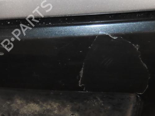 Used Front bumper NISSAN QASHQAI / QASHQAI +2 I (J10, NJ10, JJ10E) 1.5 dCi (103 hp) 27352459