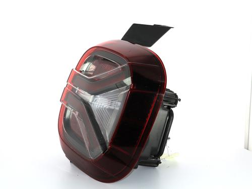 Højre baglygte DACIA DUSTER (HM_) 1.0 LPG (HMMT) | BP31820706C35 