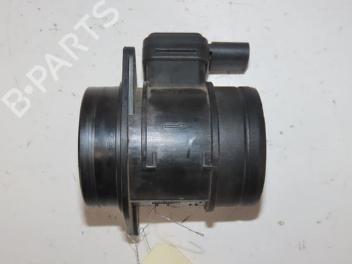Mass air flow sensor VW GOLF VI (5K1) 1.6 TDI | BP25796490M95 - Image 3