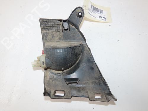 Used Rear fog light Rear fog light 37454389 37454389