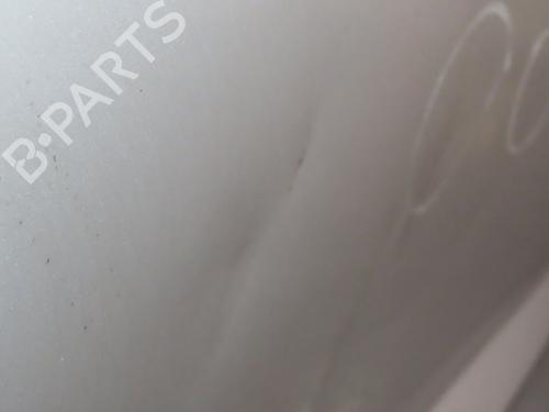 Right front door HYUNDAI COUPE II (GK) 2.0 GLS | BP9010467C3 