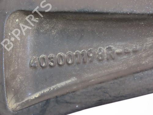 Fælk RENAULT CLIO V (B7_) 1.0 TCe 90 (B7MT) | BP30501893C45 