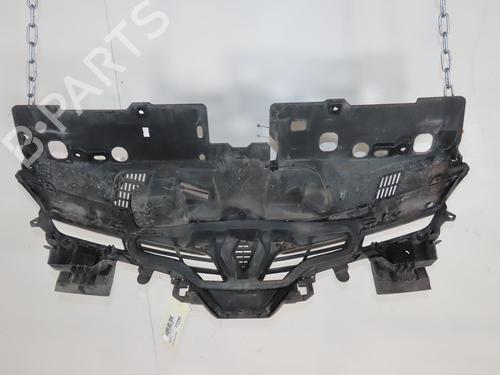 grille-renault-clio-iv-bh_-2012-2013-2014-2015-2016-2017-2018-2019-2020-2021-34573297 main image