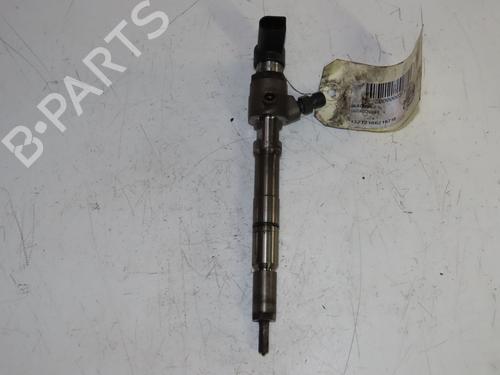 Injector SKODA OCTAVIA II (1Z3) 1.6 TDI | BP32432430M100