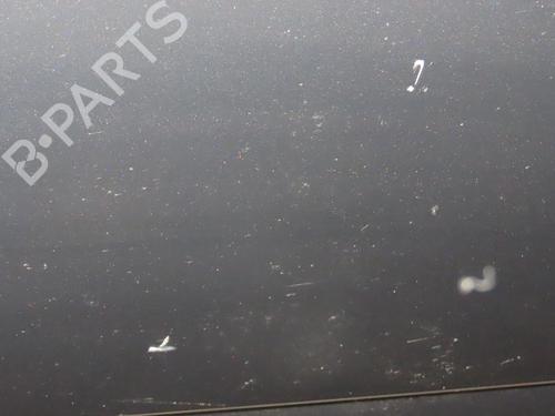 Used Left front door LAND ROVER FREELANDER 2 (L359) 2.2 TD4 4x4 (160 hp) 26335934