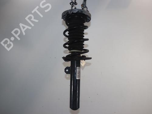 Left front shock absorber BMW 1 (F40) 118 i | BP32659495M16 - Image 3