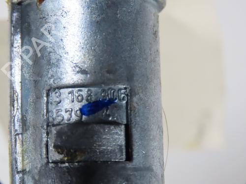 Used Ignition barrel OPEL CORSA C (X01) 1.2 (F08, F68) (75 hp) 30139950