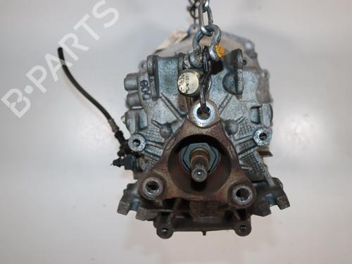 Gearbox BMW 1 (E87) 116 d | BP39518753M3 - Image 4