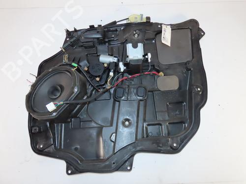 front-right-window-mechanism-mazda-5-cr-20-cd-cr19-c23558590b-2005-2006-2007-2008-2009-2010-9011294 main image