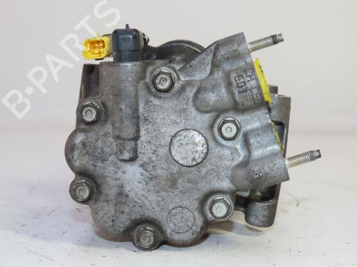 Used AC compressor AC compressor 39572431 39572431