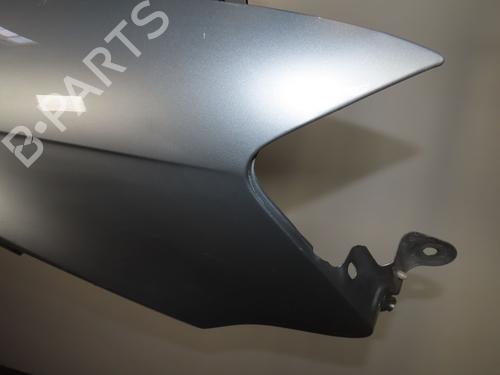 Right front fenders AUDI A4 B6 Avant (8E5) 1.9 TDI | BP17739049C42 