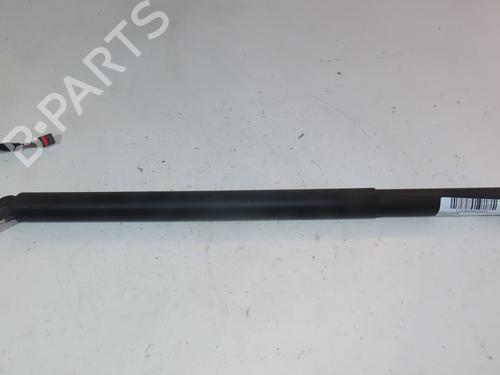 tailgate-lift-support-skoda-karoq-nu7-nd7-2017-26463297 main image