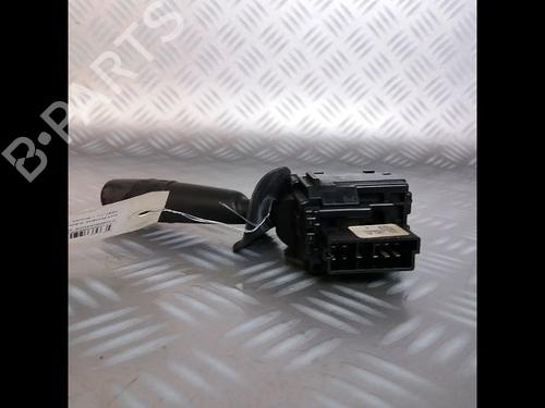 Used Steering column stalk Steering column stalk CITROËN XSARA (N1) 2.0 HDi 90 (90 hp) 9007643 9007643