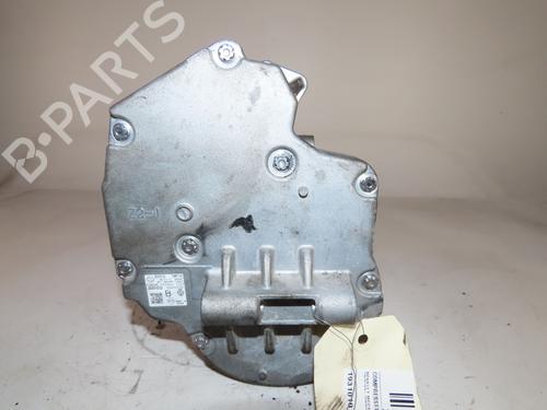 AC compressor RENAULT MEGANE E-TECH SUV EV60 (BNJ1) | BP29442333M34