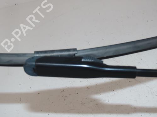 Used Front windshield wiper arm Front windshield wiper arm 37277089 37277089