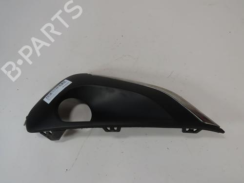 Used Other Other PEUGEOT 208 I (CA_, CC_) 1.6 BlueHDi 100 (100 hp) 17857664 17857664