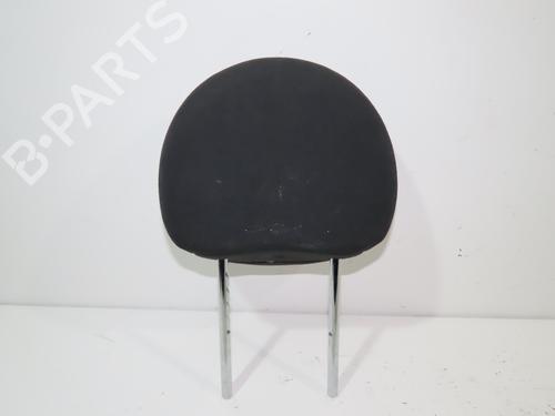 Headrest MINI MINI (R56) Cooper D | BP23164479I31