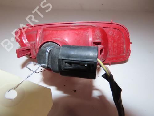 Used Rear fog light MINI MINI (F56) Cooper SD (170 hp) 29644238