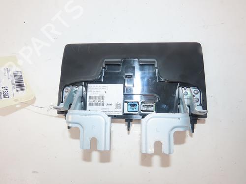 Used Display monitor Display monitor 37530328 37530328