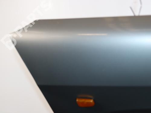 Right front fenders CITROËN XANTIA (X1_, X2_) 1.9 Turbo D | BP11227185C42 