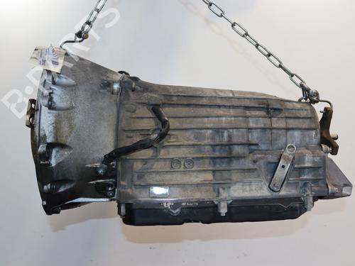 Gearbox MERCEDES-BENZ C-CLASS (W204) C 350 CDI (204.022) | BP29442347M3 - Image 3