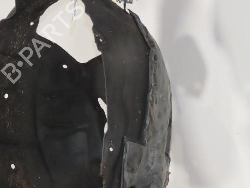 wheel-arch-renault-scenic-iii-jz01_-2008-2009-2010-2011-2012-2013-2014-2015-2016-30767977 main image