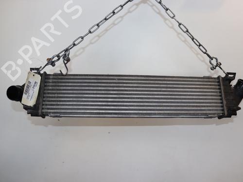 Intercooler FORD S-MAX (WA6) 2.0 TDCi | BP38313683M30 - Image 3